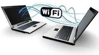 Como Descargar Y Instalar VirtualRouterPlus Gratis