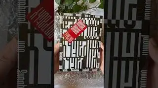 Kpop Album Haul