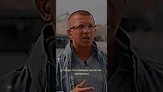 ПАШУ ПРО АНЮ ЕНИНУ