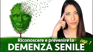 The 7 signs of possible dementia and how to prevent it 🧠