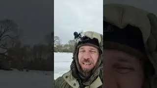 Где отвечаю на комментарии про колодец )) Саша Иванов 