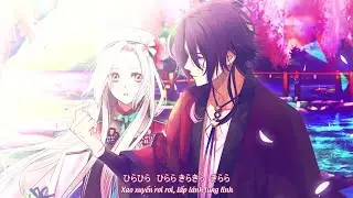 ─IMY AMV─「オランピアソワレ」| ClariS 『ひらひら ひらら』