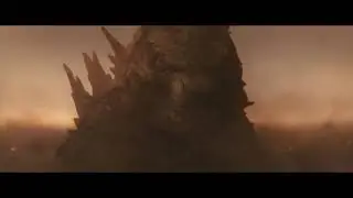 KOTM Ending scene with GVK Ending theme