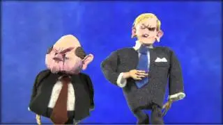 Enda - Property Tax and Revenue