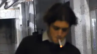 Lori Ja - Vorrei Essere Poetico