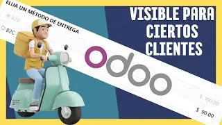 Aplicación ocultar transportista   Funcionamiento   Youtube