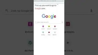AIPRM SEO ChatGPT Chrome Extension That Everyone Needs