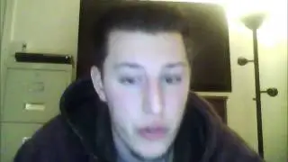 Les réponses de Crack-A-Starr