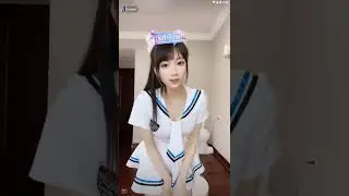 奶瑶妹妹20220701152751