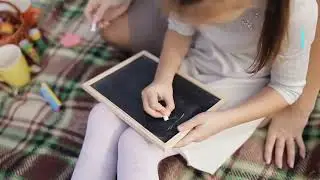 Guest Post on Mbs.edu | Guest Post Services | Linkerbuzz