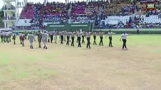 National Youth Rally 2024