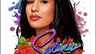Selena - El Chico Del Apartamento 512 (EN VIVO)