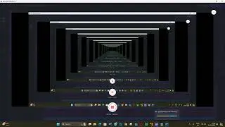 How to Activate Windows 10 For Free?