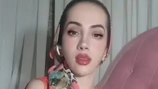 TÜRBANLI AYAK YAYINI 