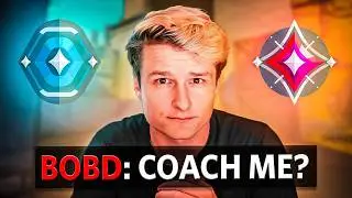 Why I Don't Do Coaching