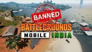 bgmi in india ban 😞 A to Z News this video very information#bgmi #troxegaming @NetMechanicsyt 🇮🇳