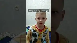 7 августа 2024 г.