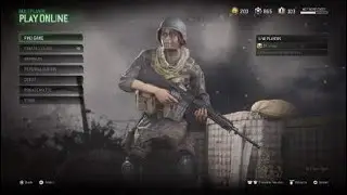 Cant connect to cam, wont load map, shit host Proof eSports