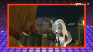 MEP ♥I like it♥ Animash