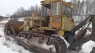 23 февраля  23.02.2022г