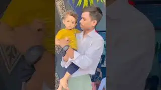 mama bhanji love.#trending #viral #ytshorts #instagram #love #bhanji @@DSR 6131