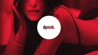 Angelicca - CLIMAX (Lyrics)