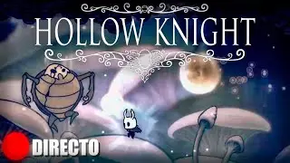 🔴 DIRECTO | SEGUIMOS EN CANALES REALES! - Daniyo12