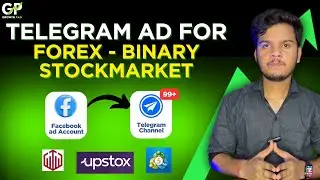How To Run Forex Binary Ads