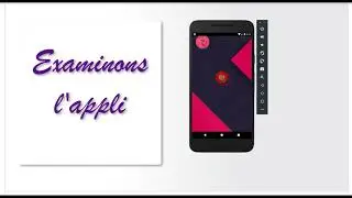 Intégrer un site Magento, Prestashop, Volusion ou Shopify dans l'application mobile