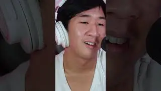 You Laugh You Lose and BUY Discord Nitro 