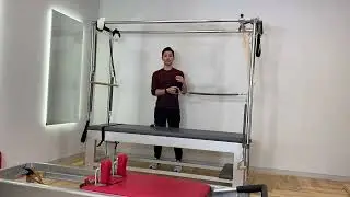 Принципы работы и настройки для Кадиллака.