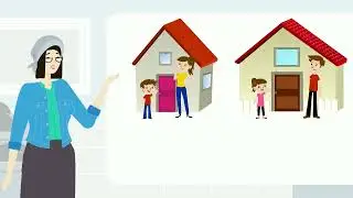 C4U5-S4A  ¿Tarea o trabea?