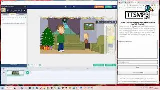 (TUTORIAL) How to get Wrapper Offline (2023 Working!/OUTDATED FOR MAC USERS)