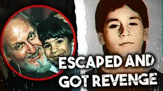 The Revenge Killing Of Infamous Cult Leader: The Case of Ricky Rodriguez