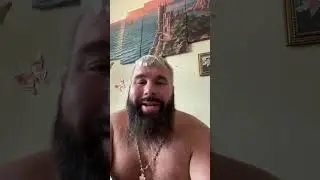КАК ПРАВИЛЬНО ЗАРАБАТЫВАТЬ В ТАКСИ НА МАЙБАХЕ / ДИМОН ТАКСИ