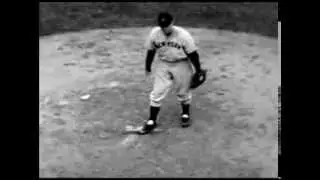 Baseball All Star Game (1940)