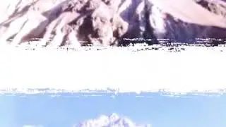 Нашиди хело зебо мехонад