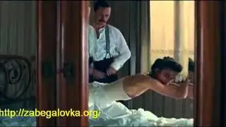 Фрейдизм для начинающих