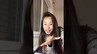 NEW STUDY METHOD? (how to study) 