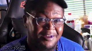 Fullmoon On Bushwick Bill Staying With Him And Meeting C-Nile