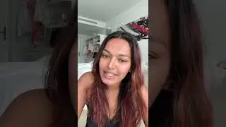 GRWM for celebrating my VERIFICATION Solo in Ibiza 🥂🇪🇸 