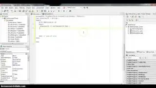 Adding Record in Multi-tabled DB via Delphi