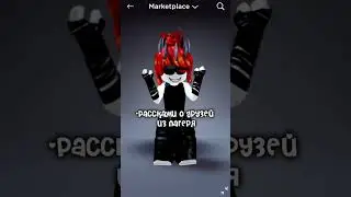 АХАХАХАХА к сожалению это факты((( 