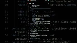 guess no.  javascript game source code 