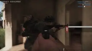 Rising Storm 2 an unexpected turn of events