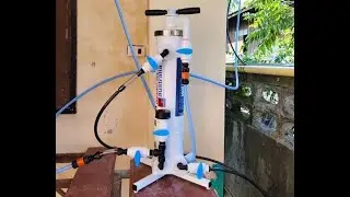 SkyHydrant Gem Daily Clean 2024