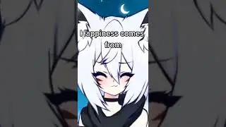 Foxes are happiness 💕 