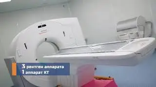 Видео