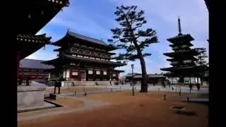 travelfoto - Japan