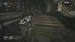 BullSnot Montage |5|